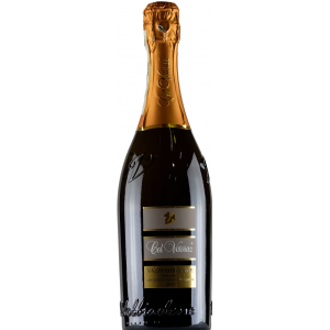 Col Vetoraz Prosecco Di Valdobbiadene Brut