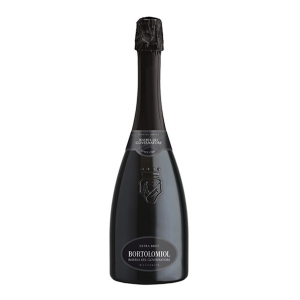 Bortolomiol Extra Brut Riserva Governatore