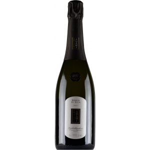 Adami Prosecco Bosco Di Gica Brut