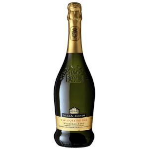 Villa Sandi Valdobbiadene Prosecco Superiore Extra Dry