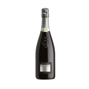 Bortolomiol Valdobbiadene Superiore Brut Biologico Ius Naturale