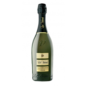 Col Vetoraz Prosecco di Valdobbiadene Extra Dry