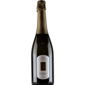 Adami Col Credas Brut Prosecco Rive Di Farra Di Soligo