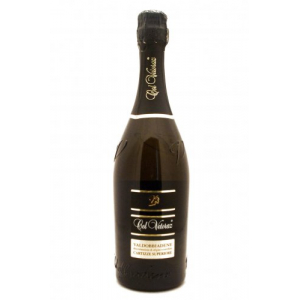 Col Vetoraz Prosecco di Valdobbiadene Cartizze