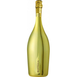 Bottega Gold Prosecco Magnum