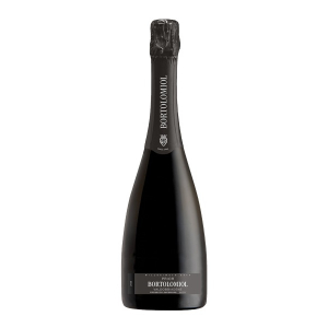 Bortolomiol Valdobbiadene Superiore Brut Prior