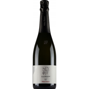 Nino Franco Conegliano Valdobbiadene Prosecco Brut