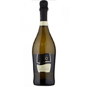 Bisol Jeio Prosecco di Conegliano Valdobbiadene Brut