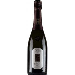 Adami Prosecco Valdobbiadene Giardino Dry