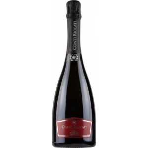 Conti Riccati Prosecco Asolo Extra Dry