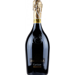 Andreola Prosecco Cartizze