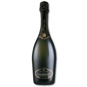 Vigna Dogarina Prosecco di Conegliano Valdobbiadene Brut