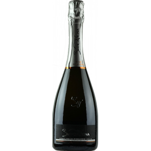 Biancavigna Prosecco Rive di Ogliano Brut Nature