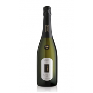 Adami Prosecco di Conegliano Valdobbiadene Superiore Brut Bosco di Gica