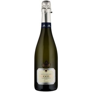 Ruggeri Santo Stefano Prosecco di Conegliano Valdobbiadene Superiore