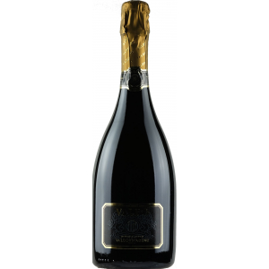 Valdo Numero 10 Metodo Classico Brut