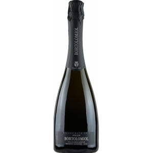 Bortolomiol Prosecco di Conegliano Valdobbiadene Prior Superiore Millesimato