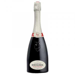 Bortolomiol Bandarossa Prosecco di Valdobbiadene