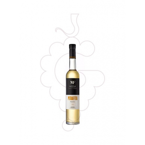 Moscatell Perafita 50cl