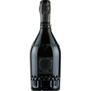 V8+ Sior Piero Prosecco di Conegliano Valdobbiadene Superiore Extra Dry