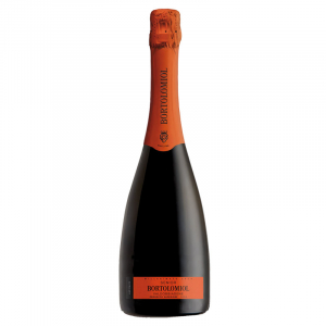 Bortolomiol Senior Prosecco di Valdobbiadene Superiore Extra Dry