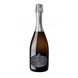 Coffele Soave Brut