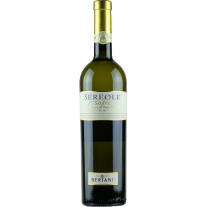 Bertani Soave Sereole