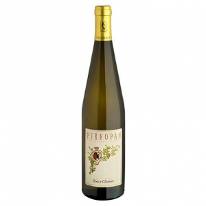 Pieropan Soave Classico