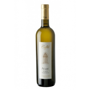 Coffele Soave Classico Alzari