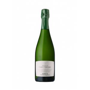 Tenuta Di Corte Giacobbe Dal Cero Brut Metodo Classico