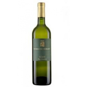 Guerrieri Rizzardi Soave Classico