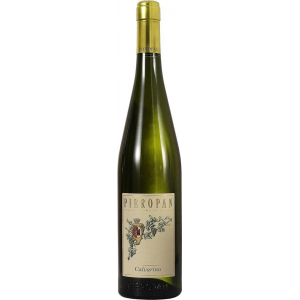 Pieropan Soave Classico Calvarino