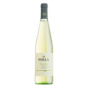 Bolla Soave Classico 250ml