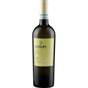 Latium Morini Soave