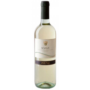 Zeni Soave Classico