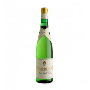 Bertani Soave