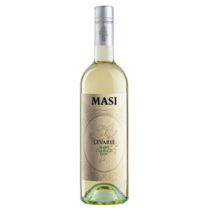 Masi Agricola Levarie Soave Classico