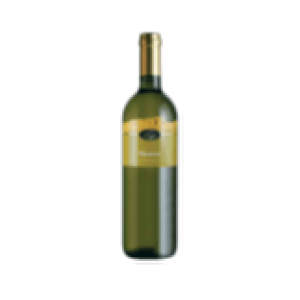 Fratelli Poggi Soave 375ml