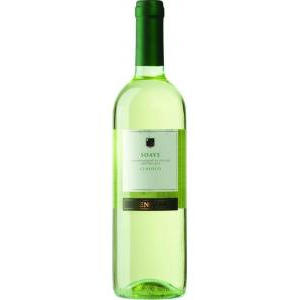 Lenotti Soave Classico