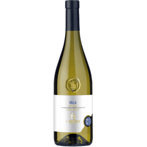 Sartori Sella Soave Classico