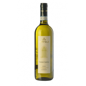 Coffele Soave Classico Castelcerino