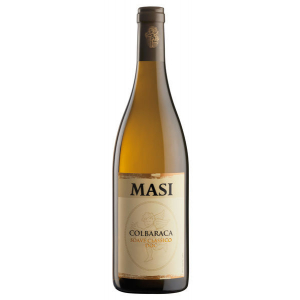 Masi Colbaraca Soave Classico 70cl