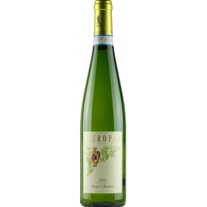 Pieropan Soave Classico