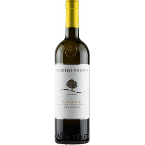 Domini Veneti Soave Classico