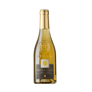 Ottella Passito Prima Luce 375ml