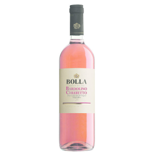 Bolla Bardolino Chiaretto