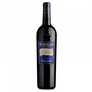 Tommasi Valpolicella Ripasso Classico Superiore