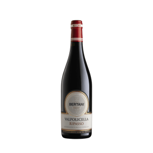 Bertani Valpolicella Ripasso