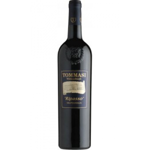 Tommasi Valpolicella Ripasso Classico Superiore