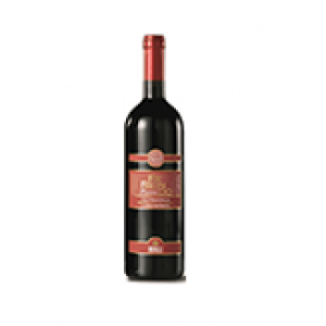 Brunelli Valpolicella Ripasso Pa Riondo Magnum